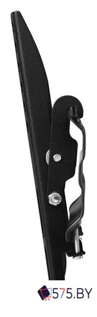 Кронштейн для телевизора Hama 00220806 в магазине 575.by