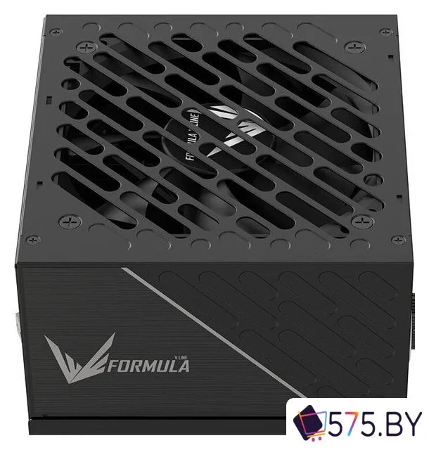 Блок питания Formula FV-550WD в магазине 575.by