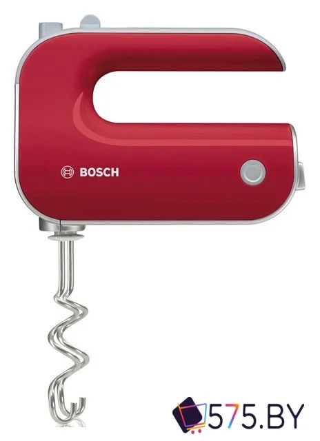 Миксер Bosch MFQ40303 в магазине 575.by