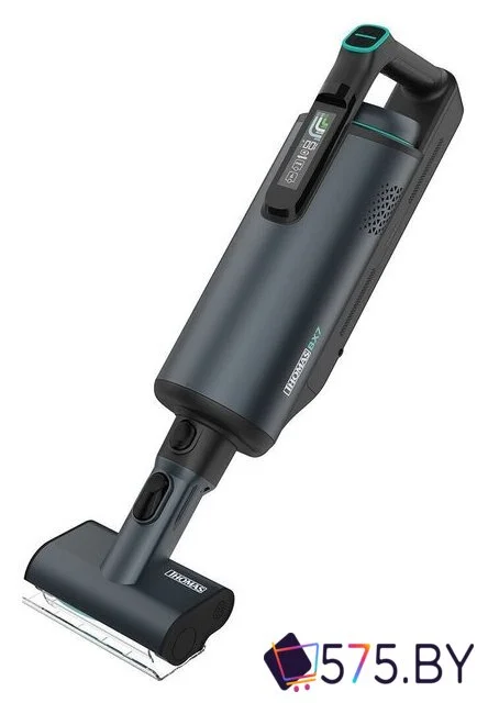 Пылесос Thomas BX7 785305 в магазине 575.by
