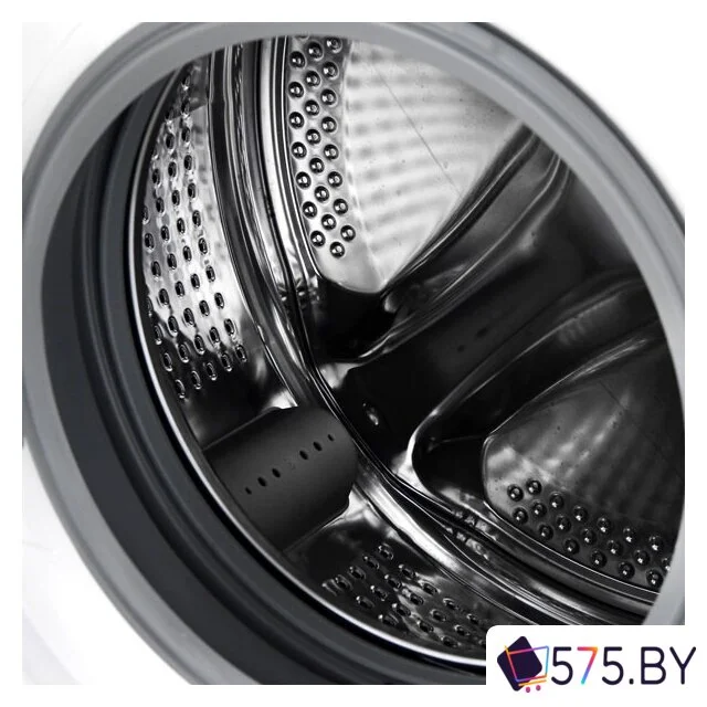 Стиральная машина BEKO WRE 6511 BWW в магазине 575.by