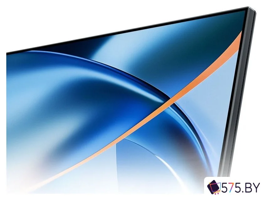 Монитор Xiaomi Redmi Monitor A27Q 2026 P27QDA-RA (китайская версия) в магазине 575.by