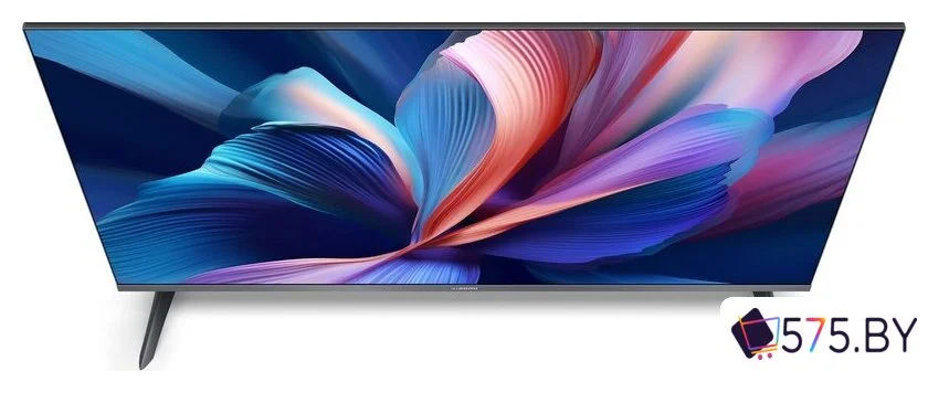 Телевизор Xiaomi TV A Pro 32" 2026 L32MB-APRU (международная версия) в магазине 575.by