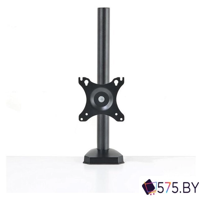 Кронштейн для монитора Buro M3 в магазине 575.by