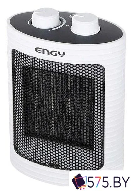 Тепловентилятор Engy PTC-306W в магазине 575.by