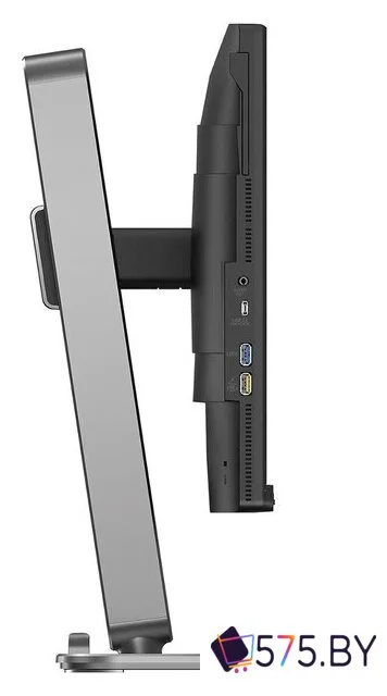 Монитор Philips 24B2U4301/01 в магазине 575.by