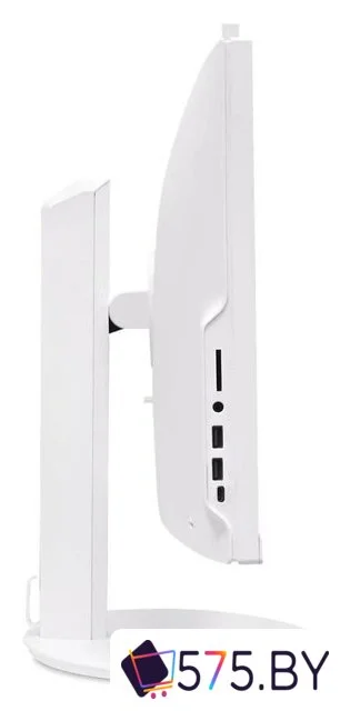 Моноблок Acer Aspire C27-1E13U7UNH DQ.BNRCD.002 в магазине 575.by
