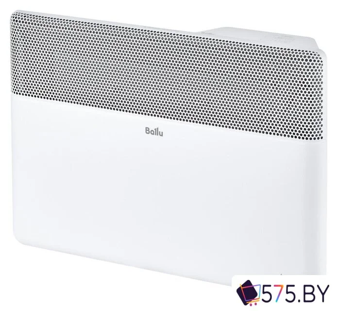 Конвектор Ballu Apollo Transformer BEC/AT-1500 (инверторное управление) в магазине 575.by