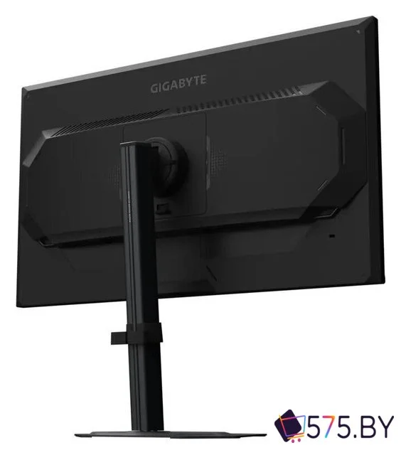 Игровой монитор Gigabyte G25F2A в магазине 575.by