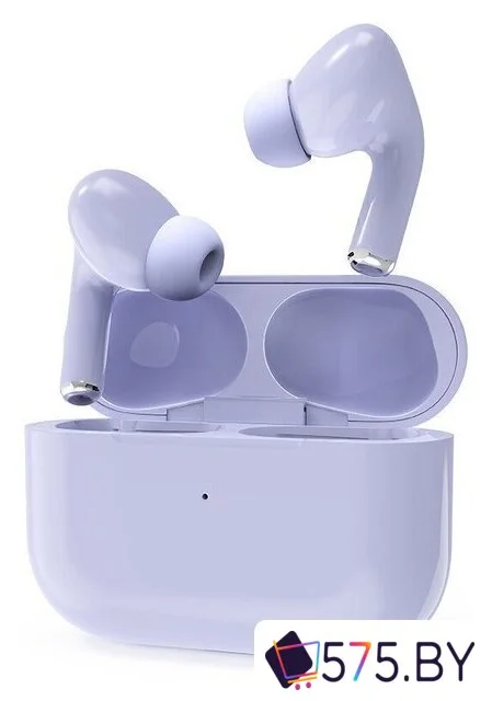 Наушники GMB Audio TWS-03-V в магазине 575.by