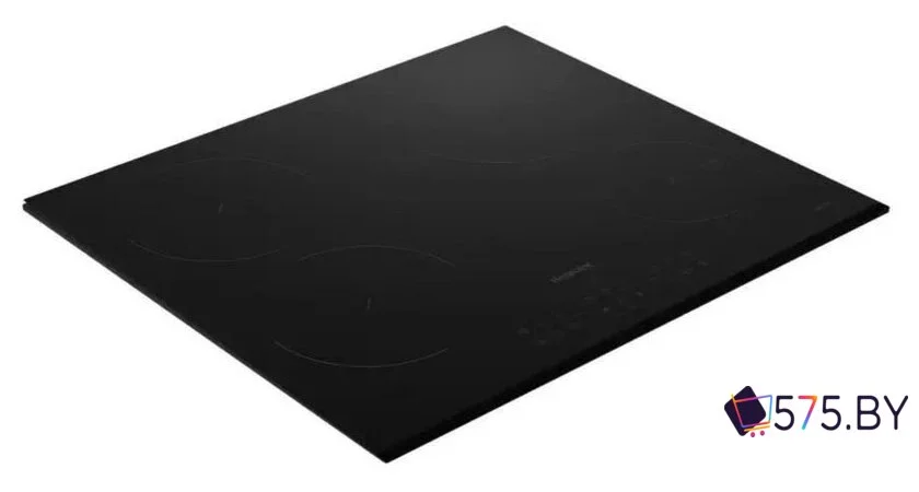 Варочная панель Hotpoint HB 1560S BF в магазине 575.by