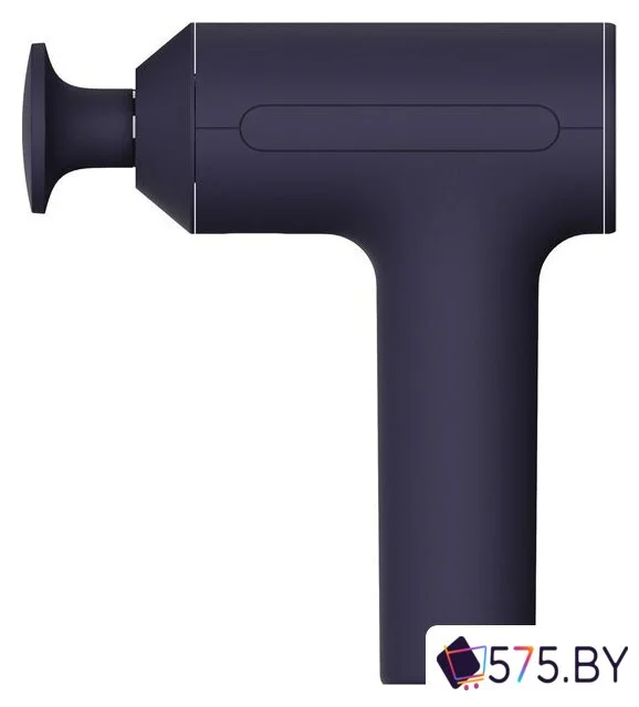 Перкуссионный массажер Xiaomi Massage Gun 2 XMFG-M451 в магазине 575.by