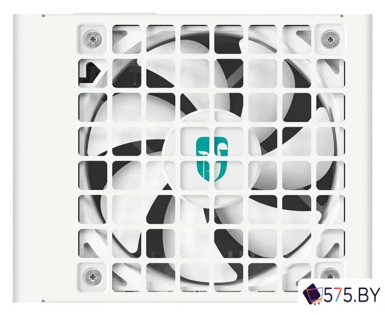 Блок питания DeepCool GamerStorm PS750G WH в магазине 575.by