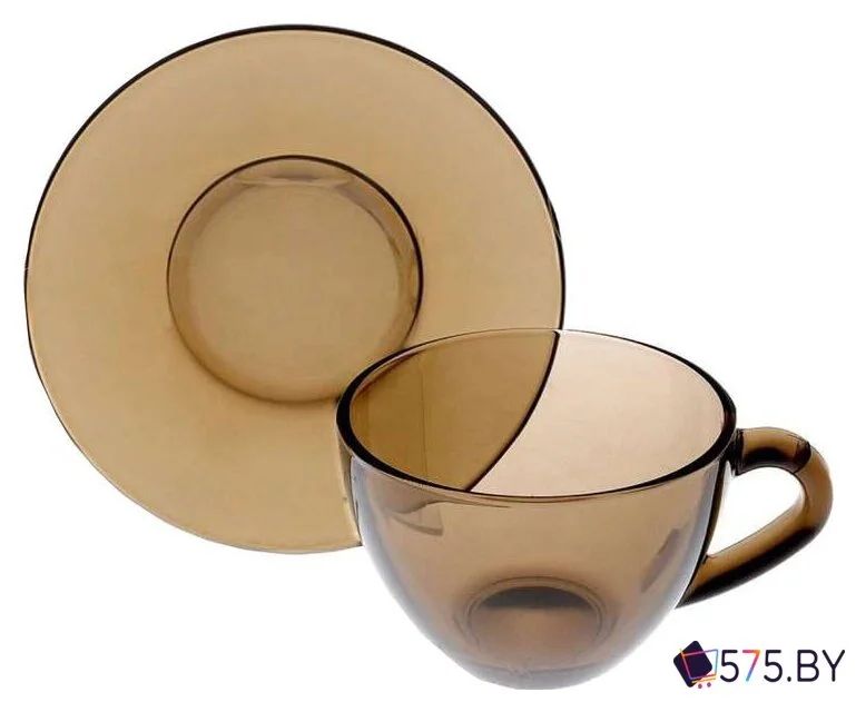 Сервиз Luminarc Simply 10J1261 в магазине 575.by