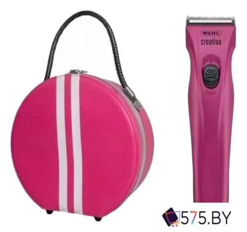 Машинка для стрижки  Wahl Creativa 1876-0483 в магазине 575.by