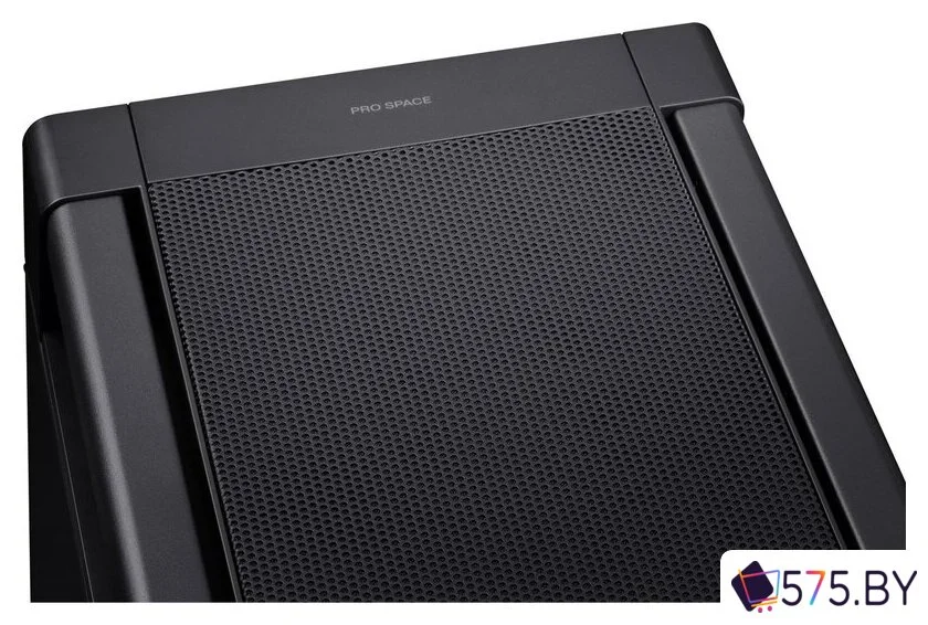 Корпус ASUS ProArt PA602 в магазине 575.by