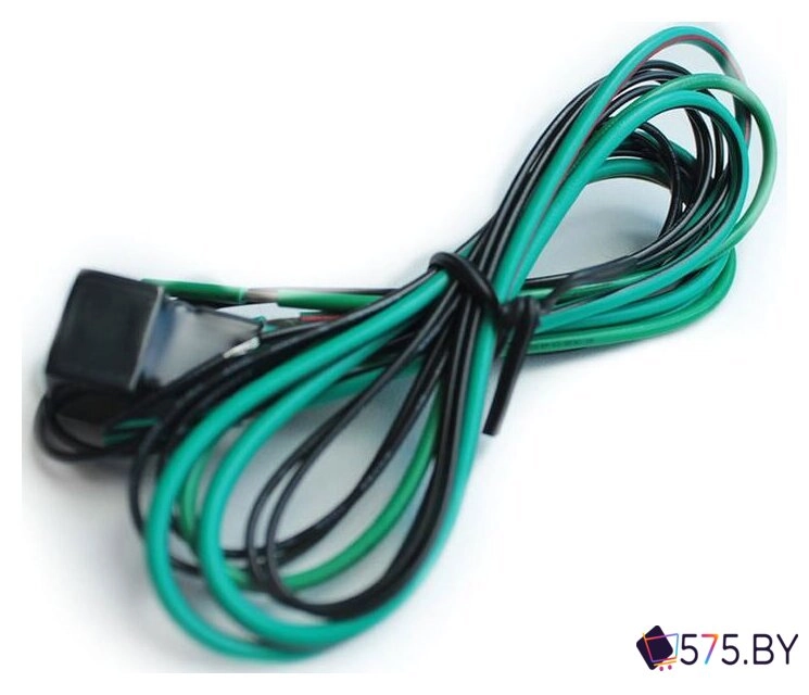 Автосигнализация Pandora DX-6x LoRa в магазине 575.by