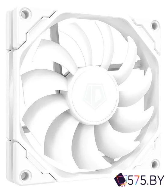 Вентилятор для корпуса ID-Cooling TF-9215-W в магазине 575.by