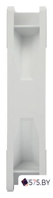 Вентилятор для корпуса Thermalright TL-C12W-S V3 в магазине 575.by