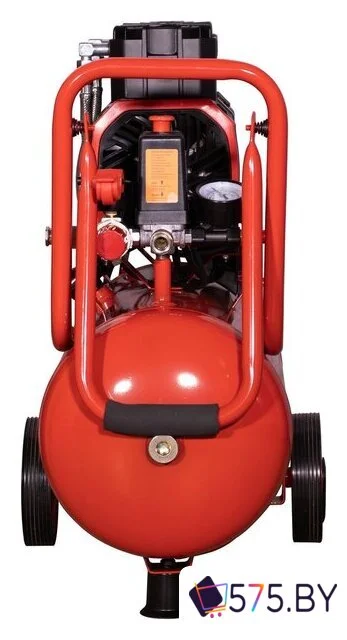 Компрессор Aurora Passat-25 Black 4G в магазине 575.by