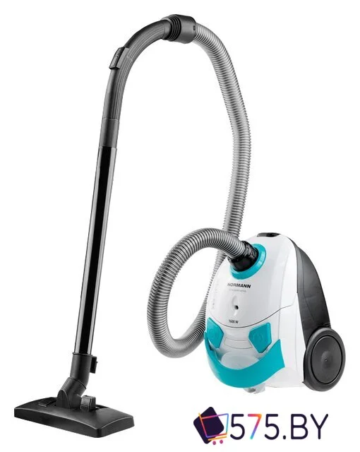 Пылесос Normann AVC-111 в магазине 575.by