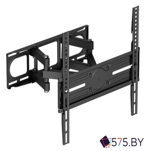 Кронштейн для телевизора Roome LPA85-446-R в магазине 575.by