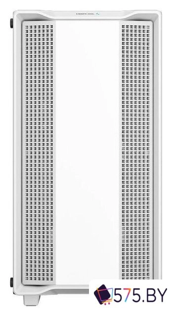 Корпус DeepCool CC360 ARGB R-CC360-WHAPM3-G-1 в магазине 575.by