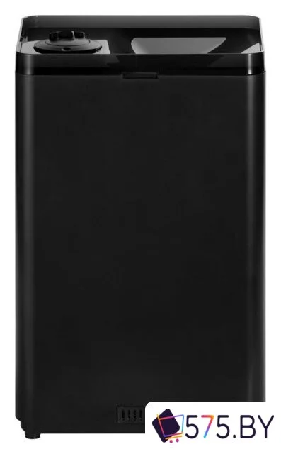 Увлажнитель воздуха Ballu UHB-960 ET в магазине 575.by