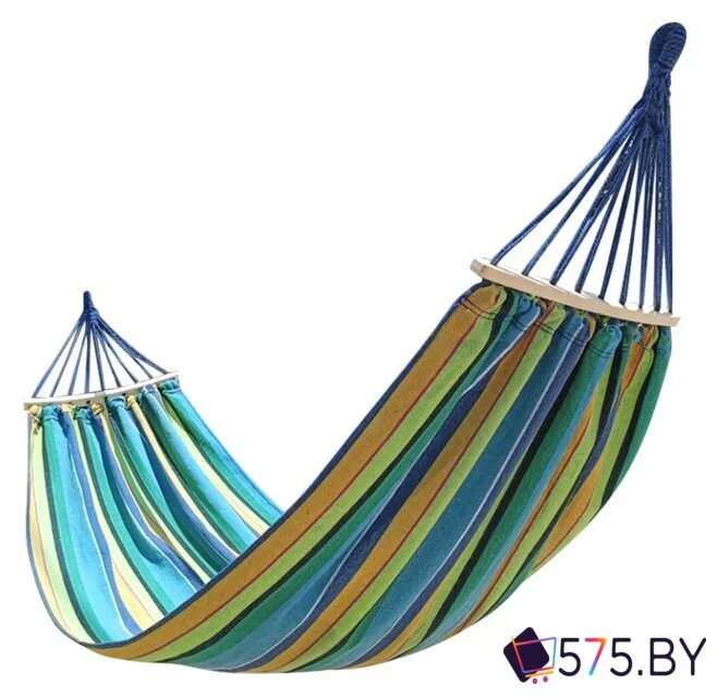 Дачный гамак Ecos Ham-35 в магазине 575.by