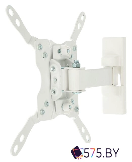 Кронштейн для телевизора Ultramounts UM864W в магазине 575.by