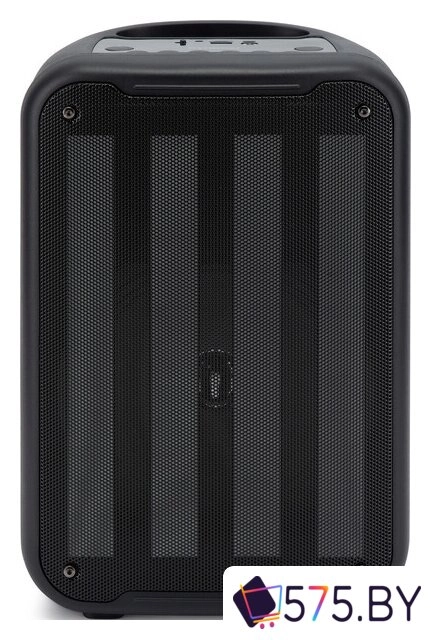Беспроводная колонка Hyundai H-MC1204 в магазине 575.by