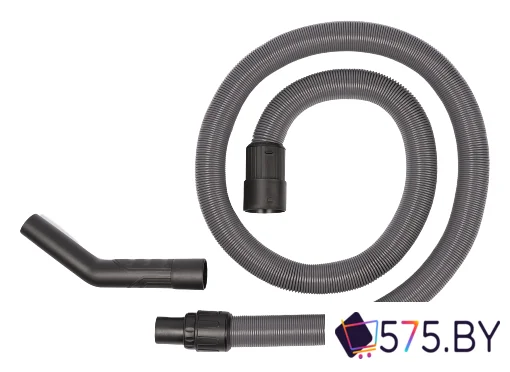 Шланг Daewoo Power DAVC 25EH в магазине 575.by