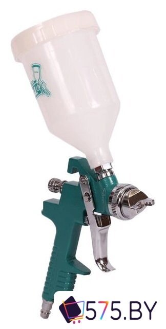 Краскопульт Total TAT10601 в магазине 575.by