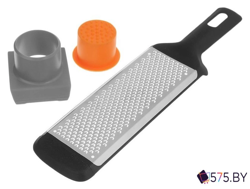 Терка Fiskars 1014412 в магазине 575.by