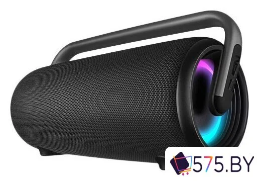 Беспроводная колонка SVEN PS-395 в магазине 575.by