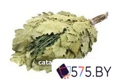 Банный веник Банные штучки 32020
