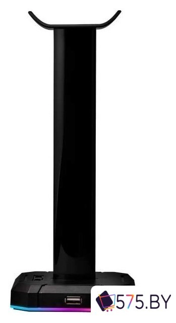 Подставка для наушников Redragon Scepter Pro в магазине 575.by