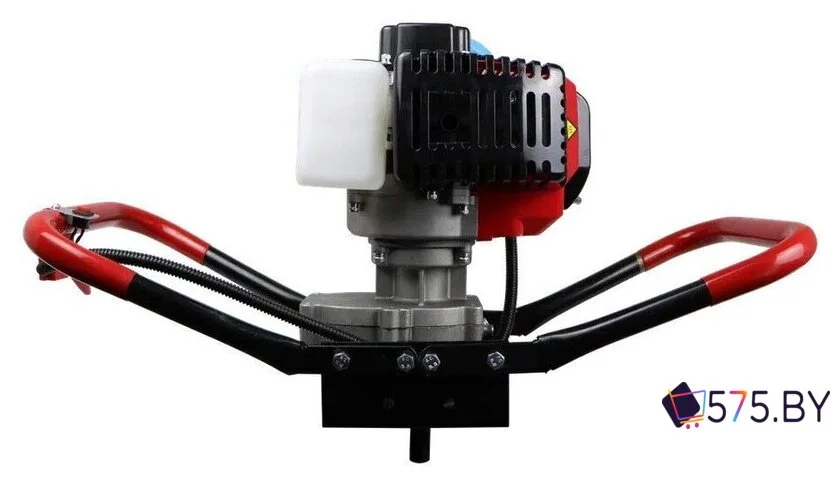 Мотобур Profipower МБ-52 в магазине 575.by