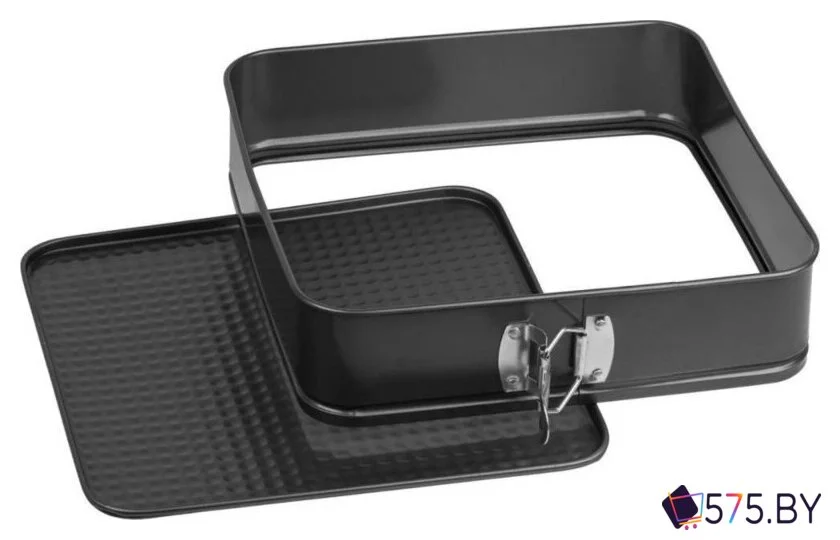 Форма для выпечки Perfecto Linea Starcook 16-262671 в магазине 575.by
