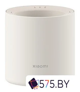 Электронный аромадиффузор Xiaomi Smart Scent Diffuser MJXFJ03XW (международная версия) в магазине 575.by