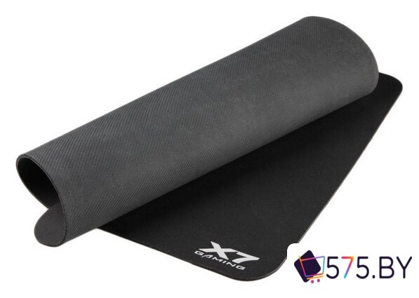 Коврик для мыши A4Tech X7-200MP в магазине 575.by
