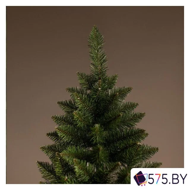 Ель Ёлушка Невская ЕНЕВ 18 (1.8м) в магазине 575.by