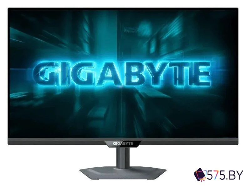 Игровой монитор Gigabyte G27U в магазине 575.by