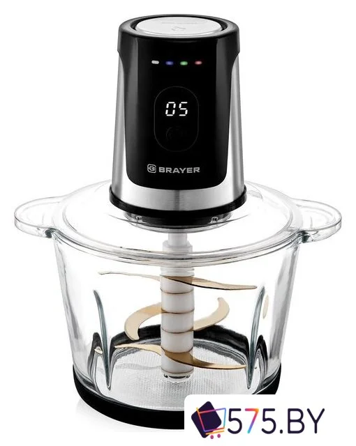Чоппер Brayer BR1408 в магазине 575.by