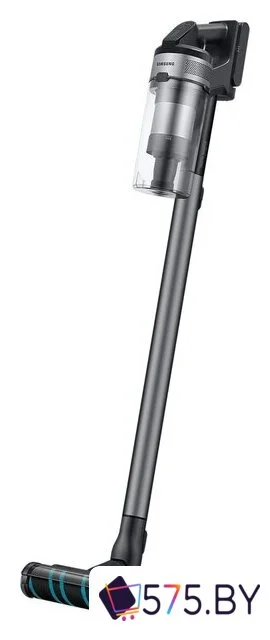 Пылесос Samsung Jet 75E Complete VS20B75ACR5/EV в магазине 575.by