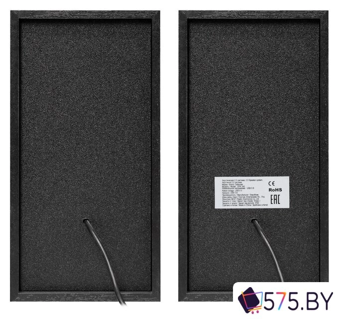 Акустика Defender SPK 240 в магазине 575.by