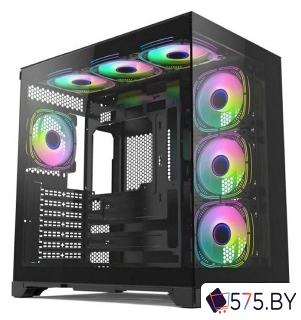 Корпус Forza FZ-G42A в магазине 575.by