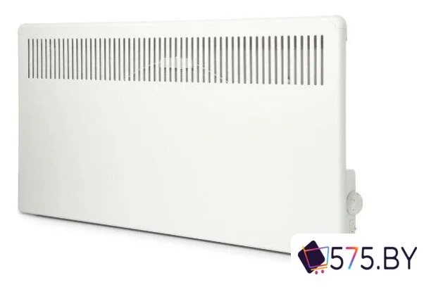 Конвектор Ensto Lammitin EPHLM05PR в магазине 575.by