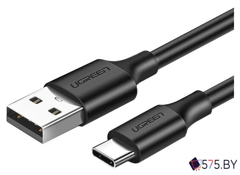 Кабель Ugreen US287 60116 в магазине 575.by