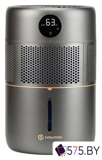 Увлажнитель воздуха Evolution HF-977 Smart в магазине 575.by
